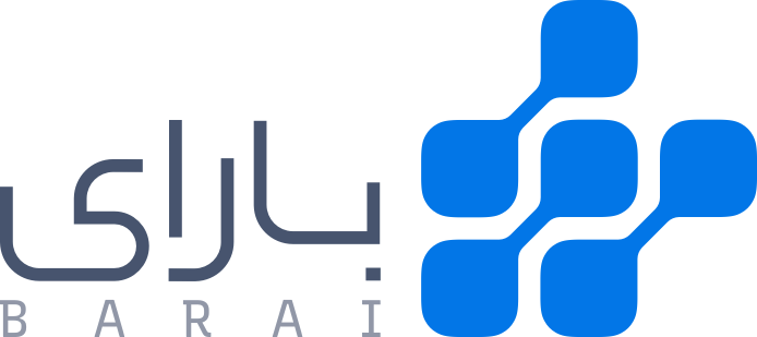 بارای