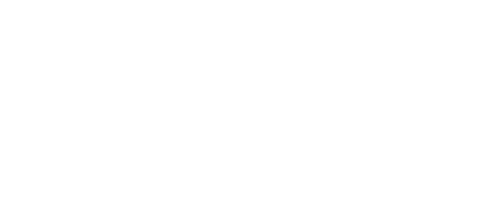 بارای